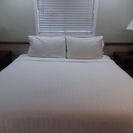 Arrowhead Mountain Inn Lake Arrowhead Zewnętrze zdjęcie