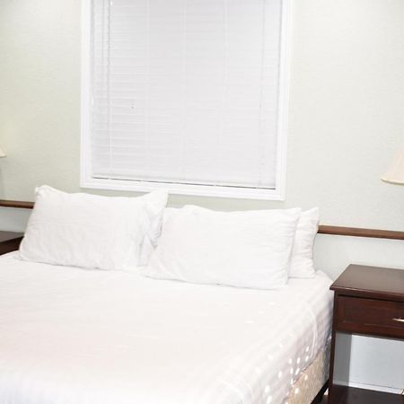 Arrowhead Mountain Inn Lake Arrowhead Zewnętrze zdjęcie