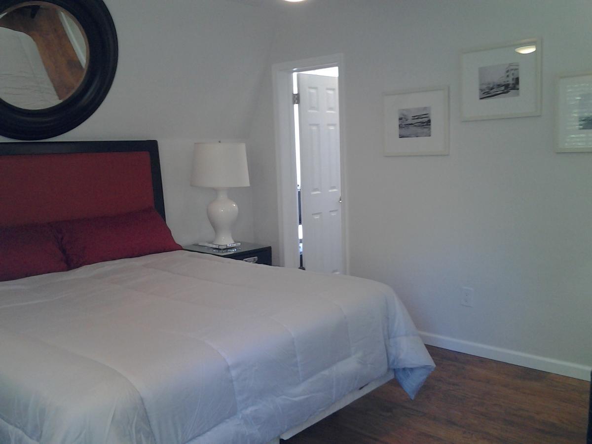 Arrowhead Mountain Inn Lake Arrowhead Zewnętrze zdjęcie