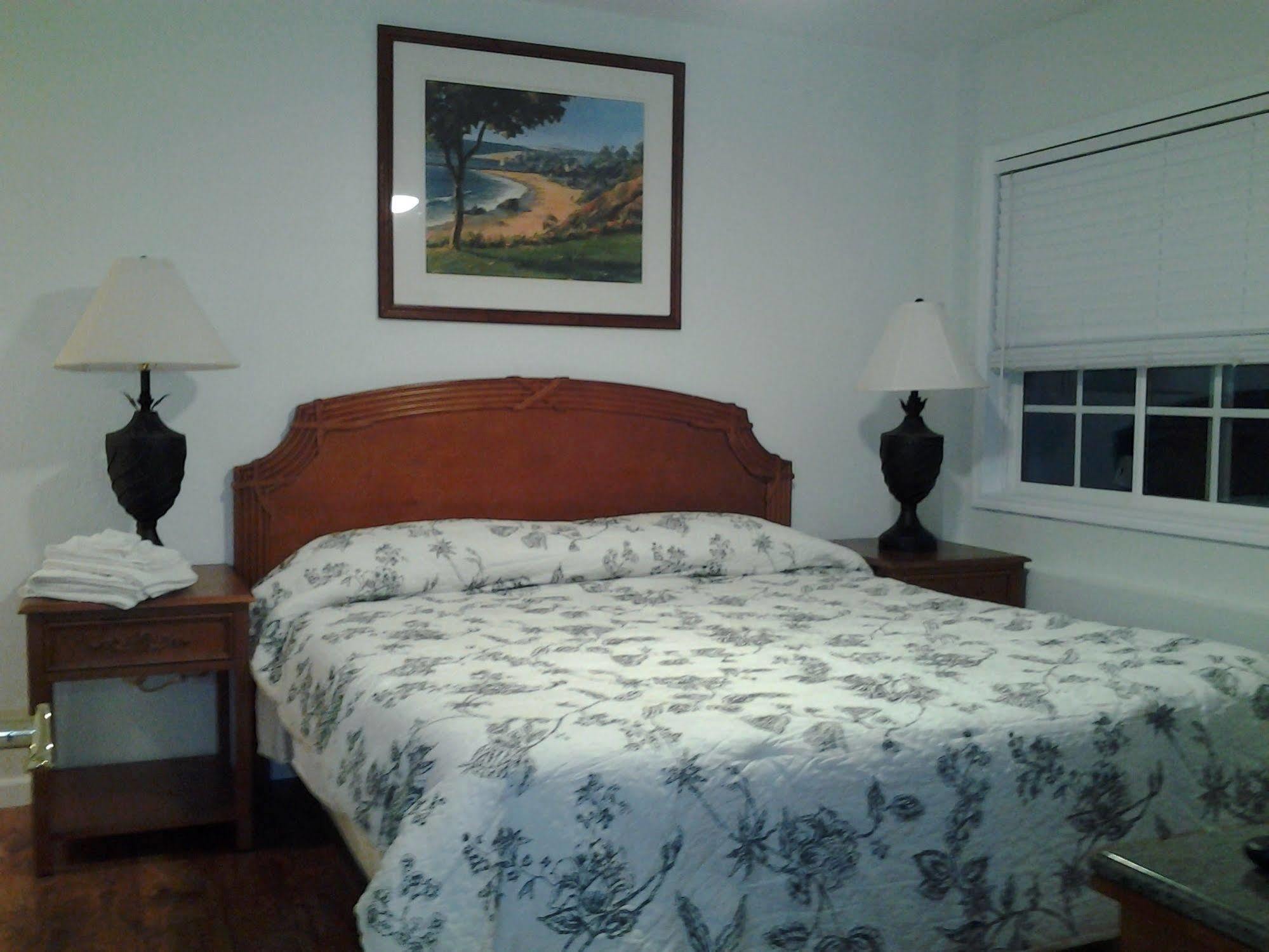 Arrowhead Mountain Inn Lake Arrowhead Zewnętrze zdjęcie